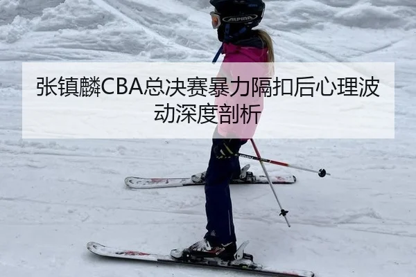 zhang-zhen-lin-zong-jue-sai-bao-li-ge-kou-hou-xin-li-bo-dong-shen-du-pou-xi-2-745.jpg