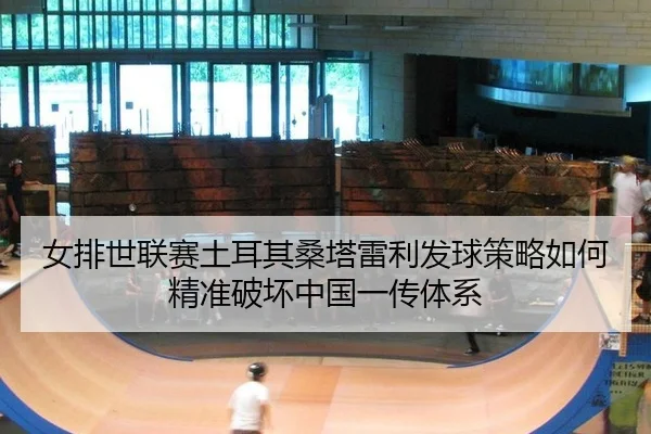 nv-pai-shi-lian-sai-tu-er-qi-sang-ta-lei-li-fa-qiu-ce-lve-ru-he-jing-zhun-po-huai-zhong-guo-yi-chuan-ti-xi-3-883.jpg
