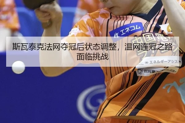 si-wa-tai-ke-fa-wang-duo-guan-hou-zhuang-tai-tiao-zheng-wen-wang-lian-guan-zhi-lu-mian-lin-tiao-zhan-3-453.jpg