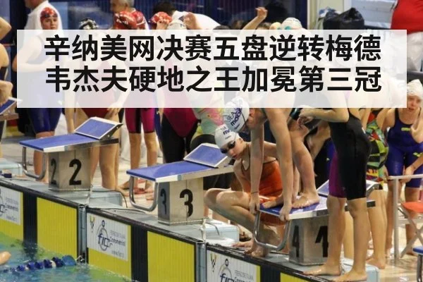 辛纳美网决赛五盘逆转梅德韦杰夫硬地之王加冕第三冠