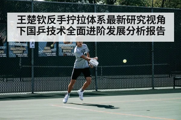 王楚钦反手拧拉体系最新研究视角下国乒技术全面进阶发展分析报告